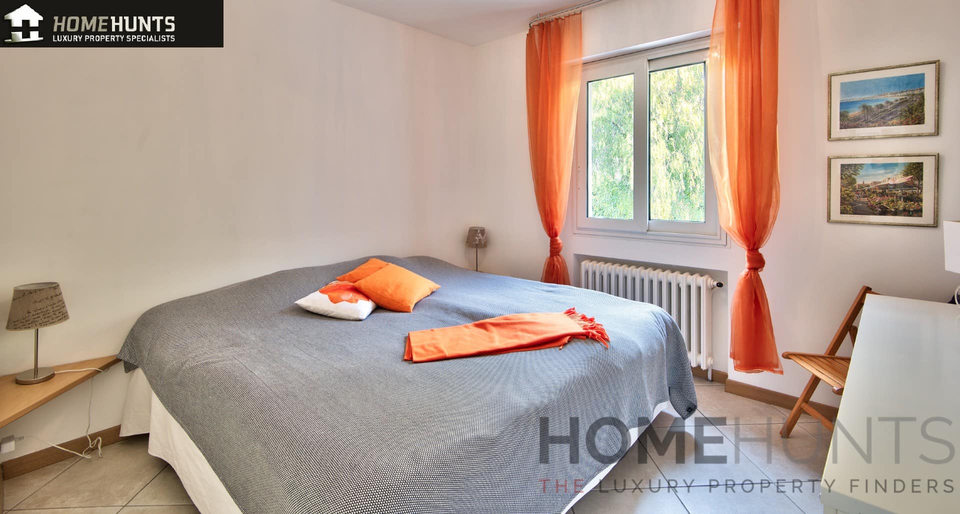 property_HH-16082696-15