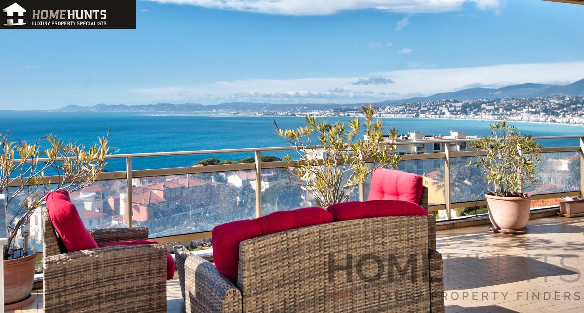 property_HH-16082696-2