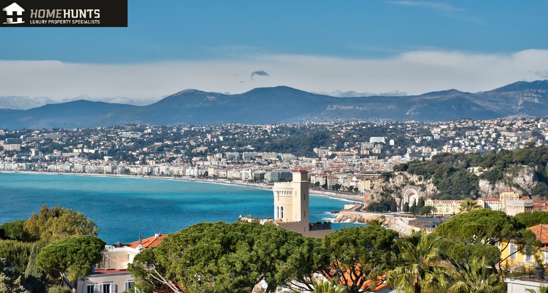 property_HH-16082696-4