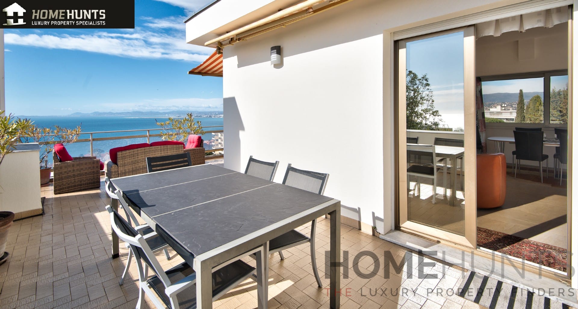 property_HH-16082696-6