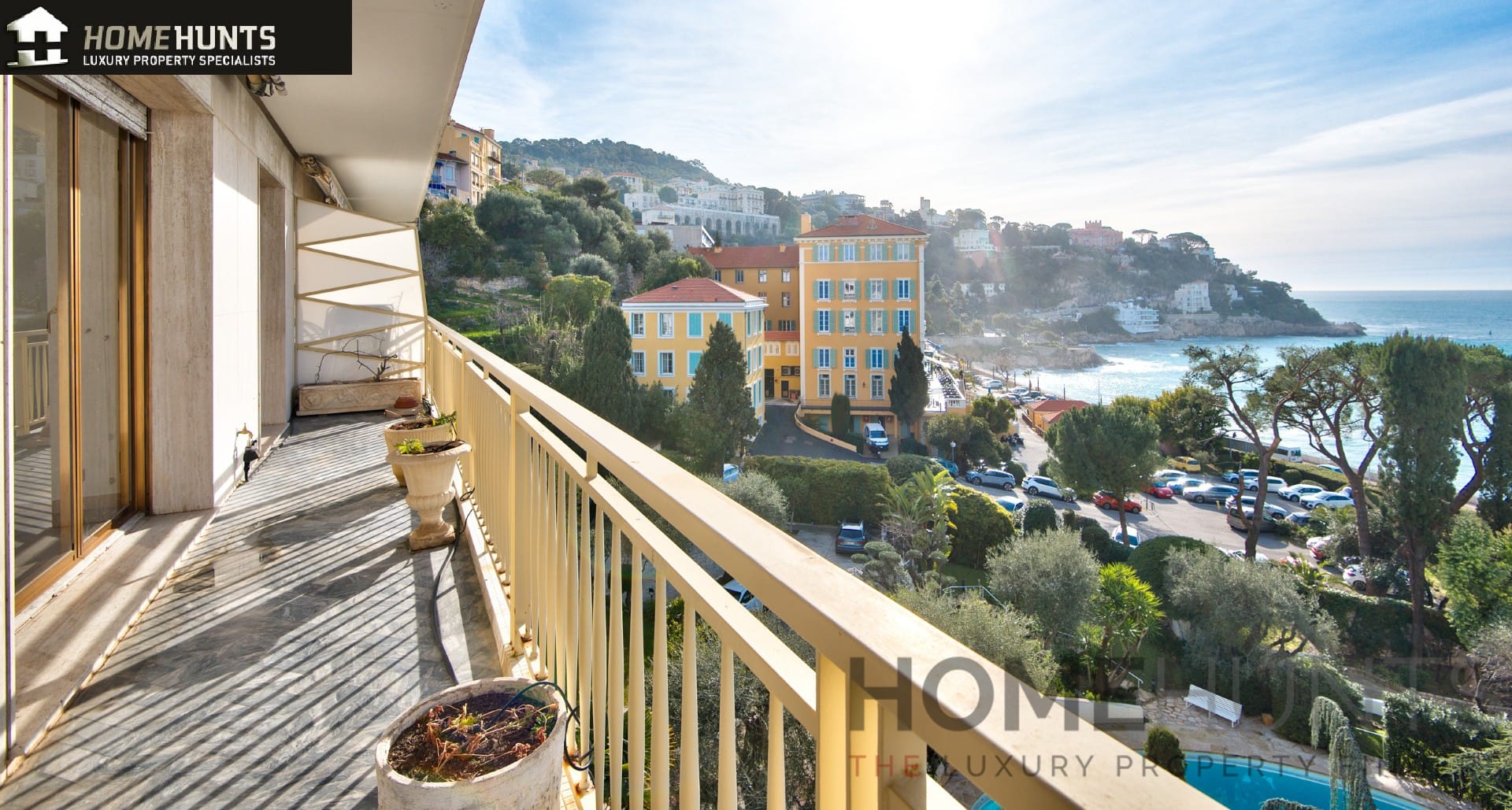 property_HH-16085183-2