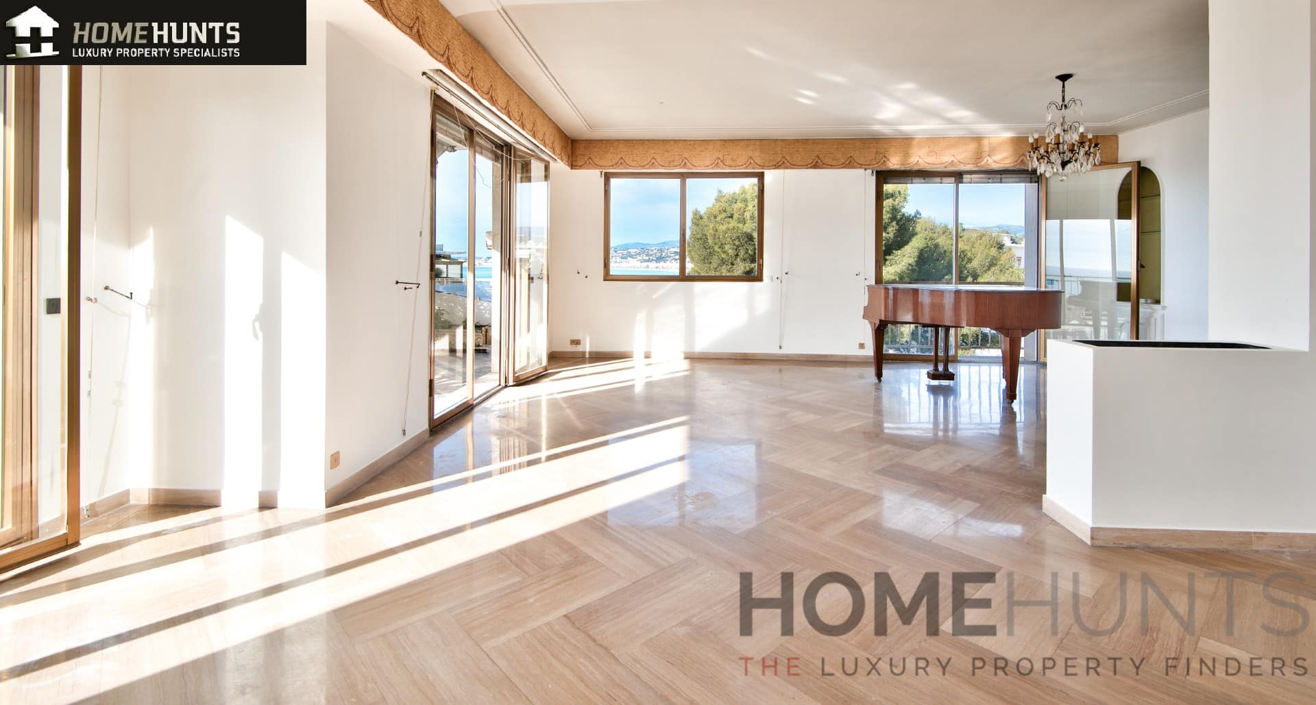 property_HH-16085183-5