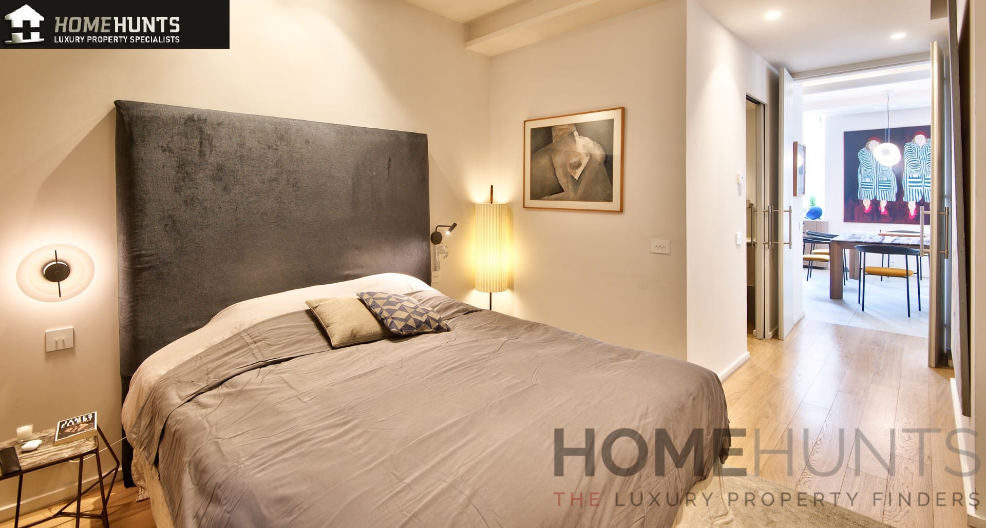 property_HH-16085185-10