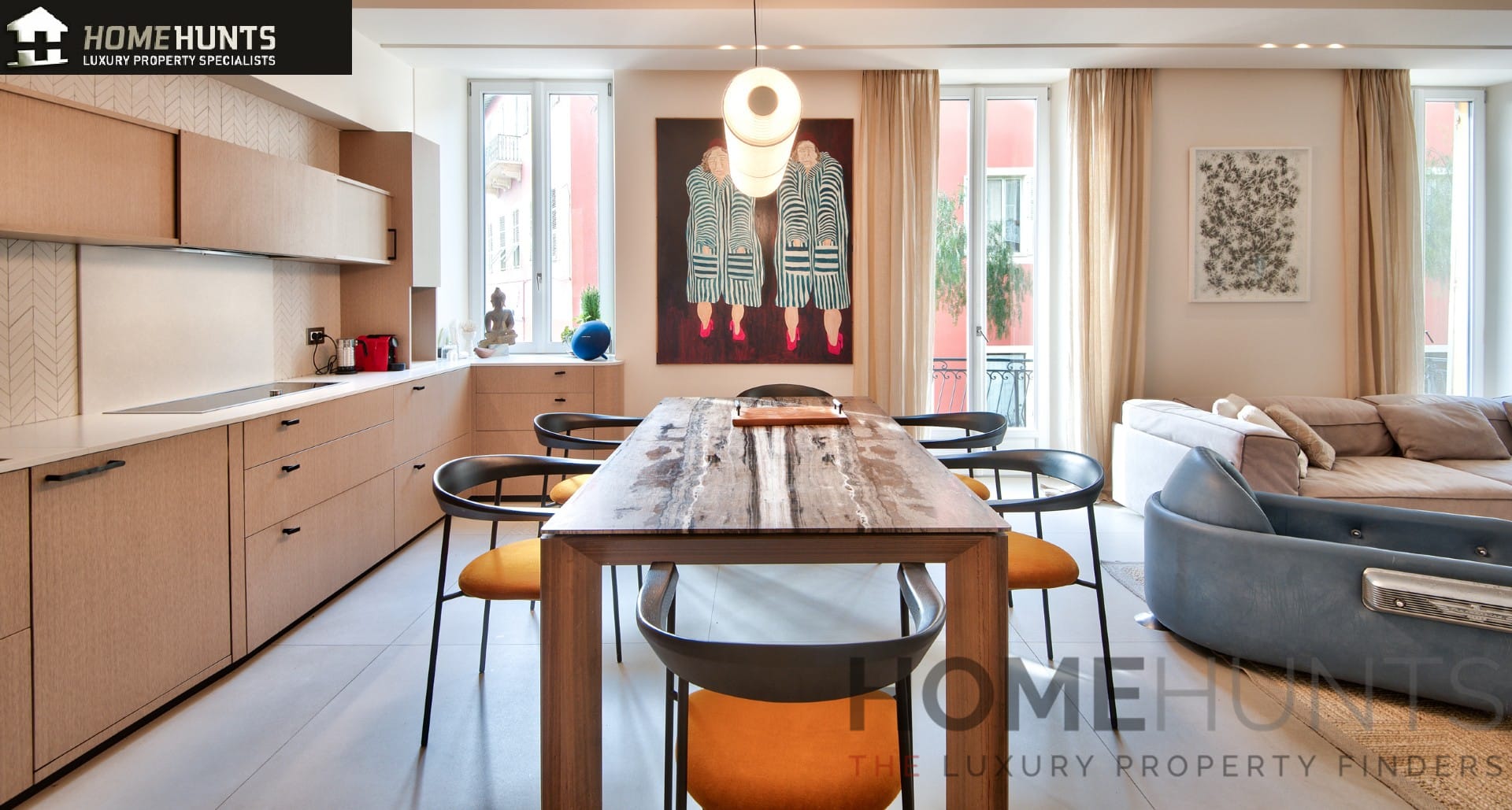 property_HH-16085185-4