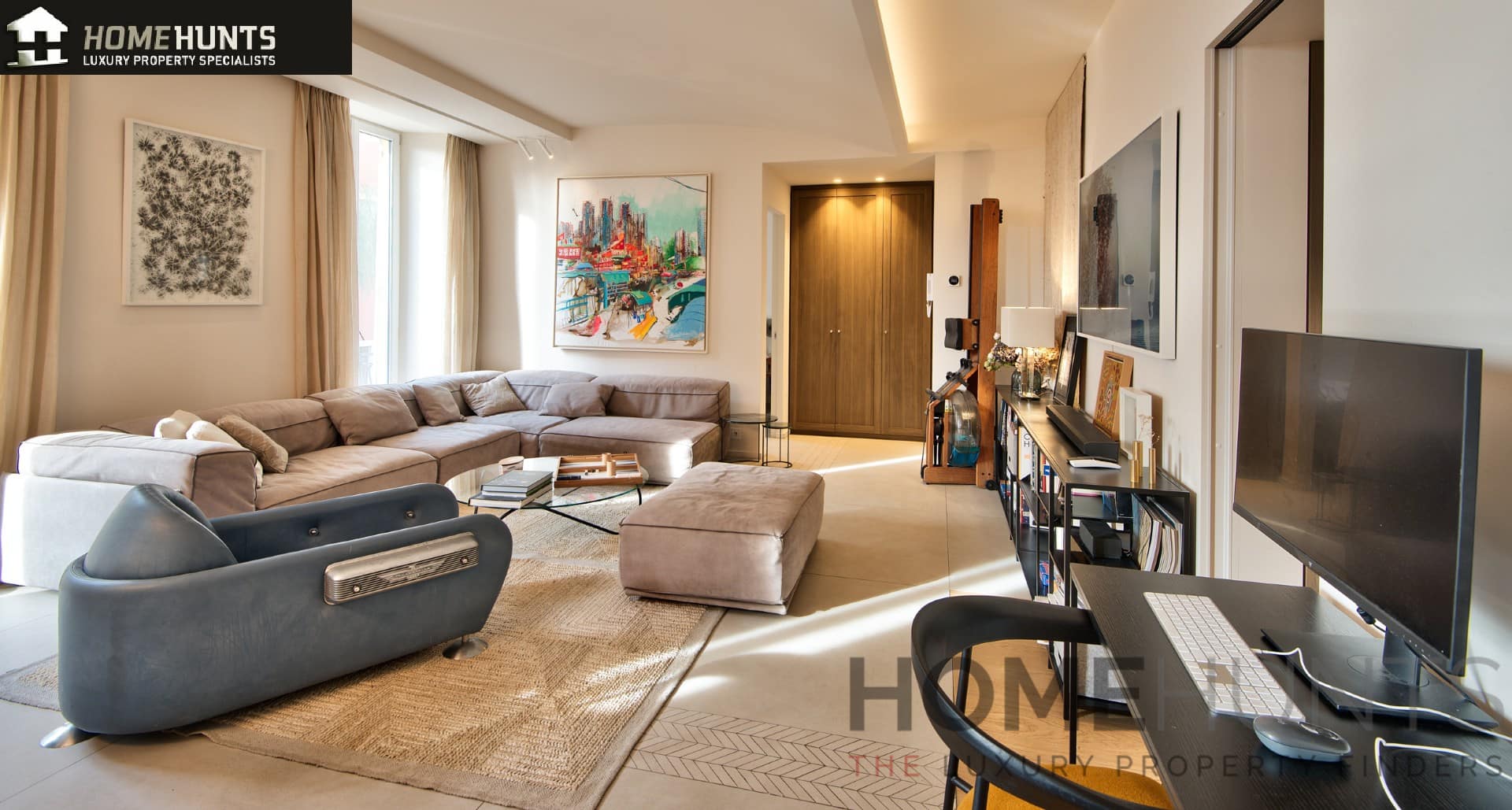 property_HH-16085185-5