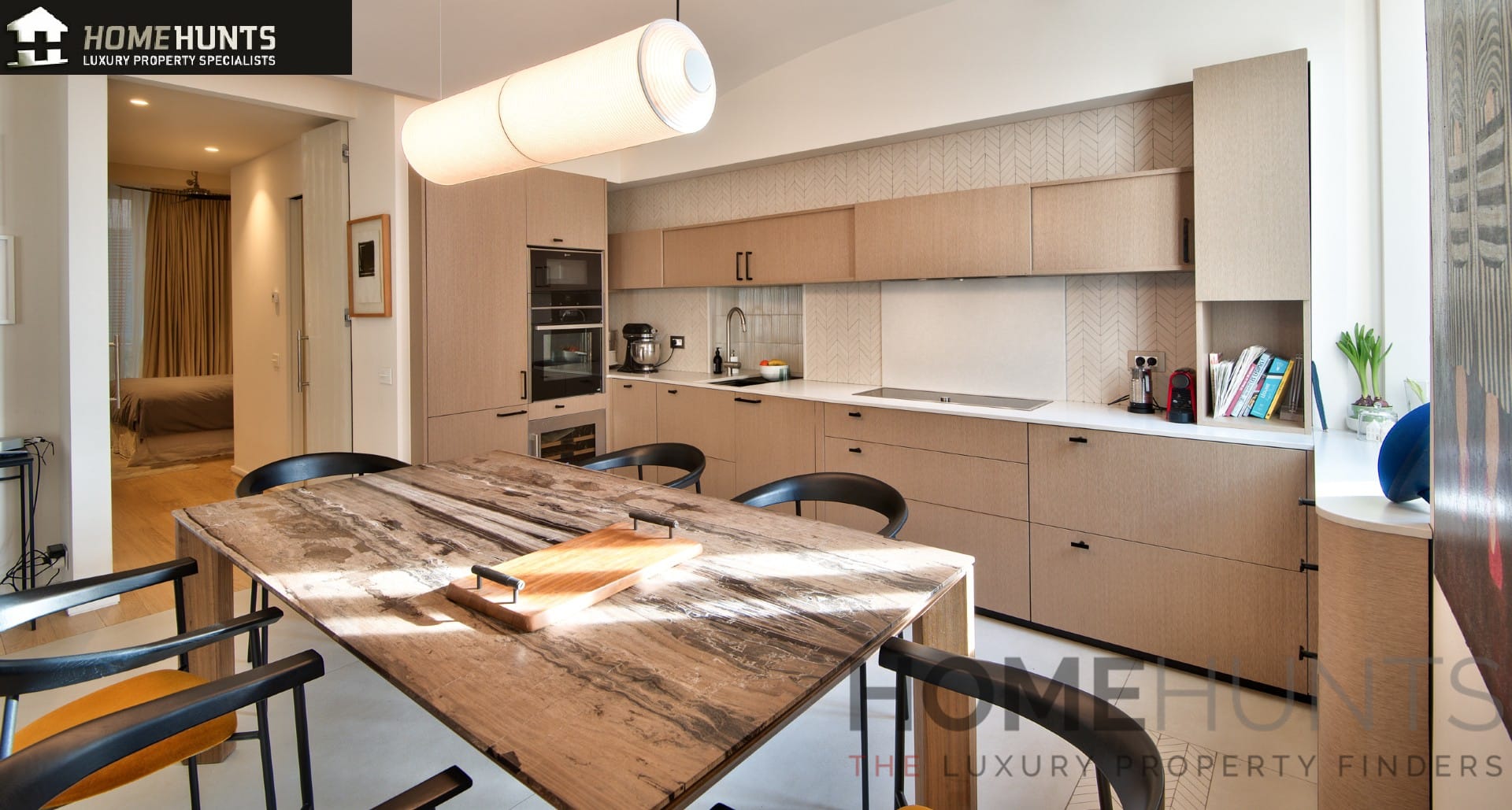 property_HH-16085185-6