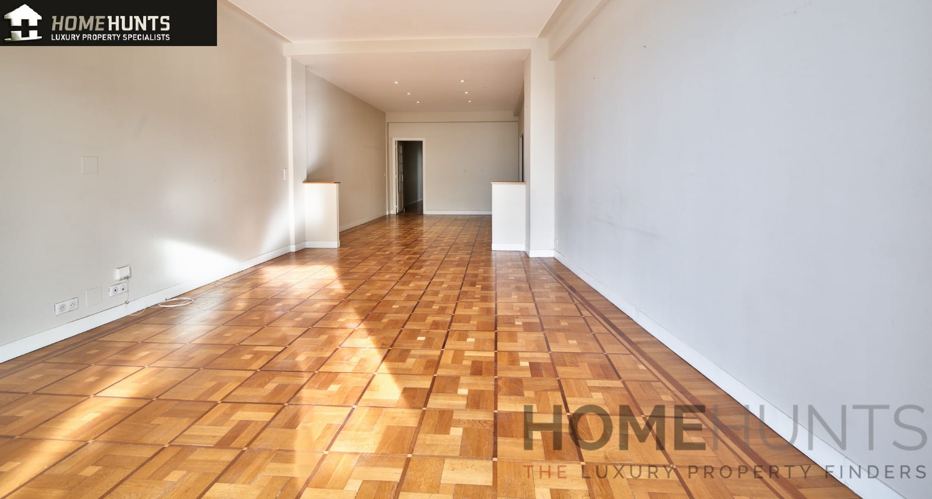 property_HH-16091881-4