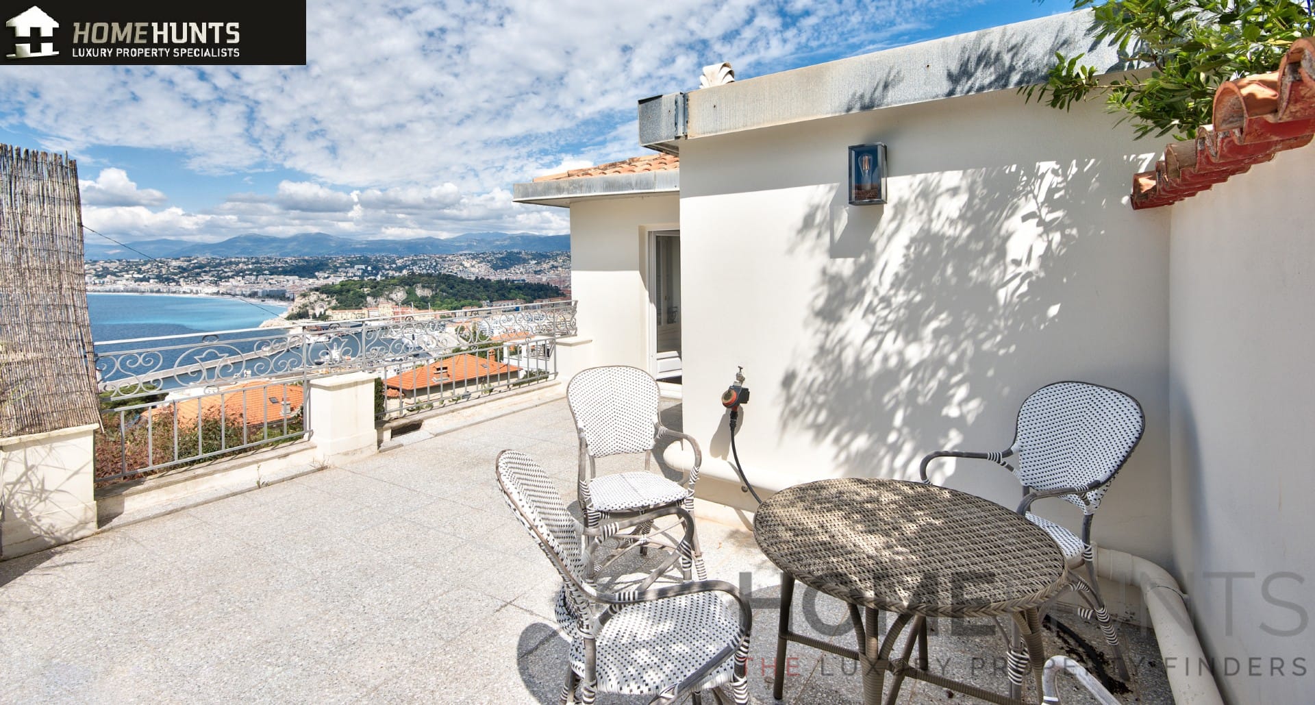 property_HH-16145652-15