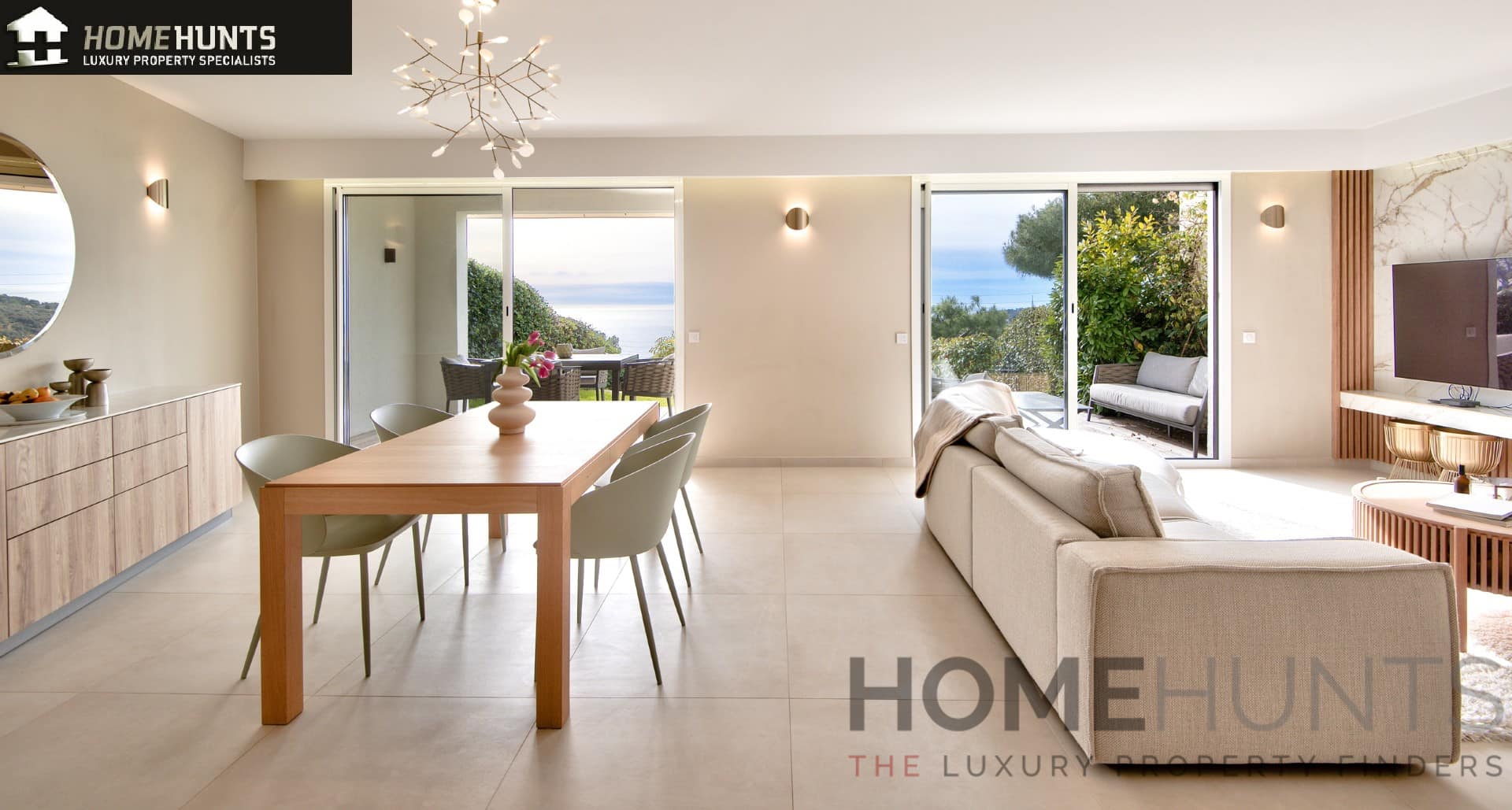 property_HH-16112643-10