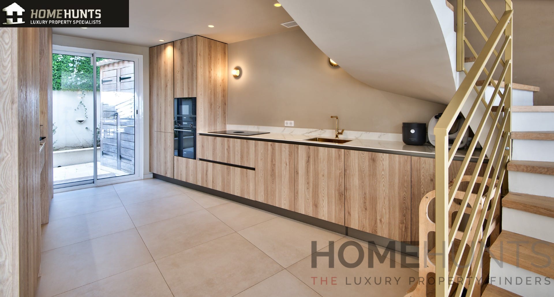 property_HH-16112643-12
