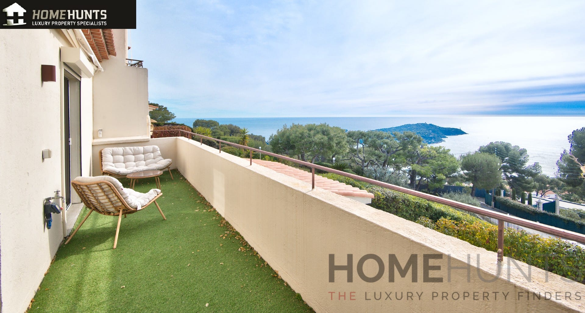 property_HH-16112643-17