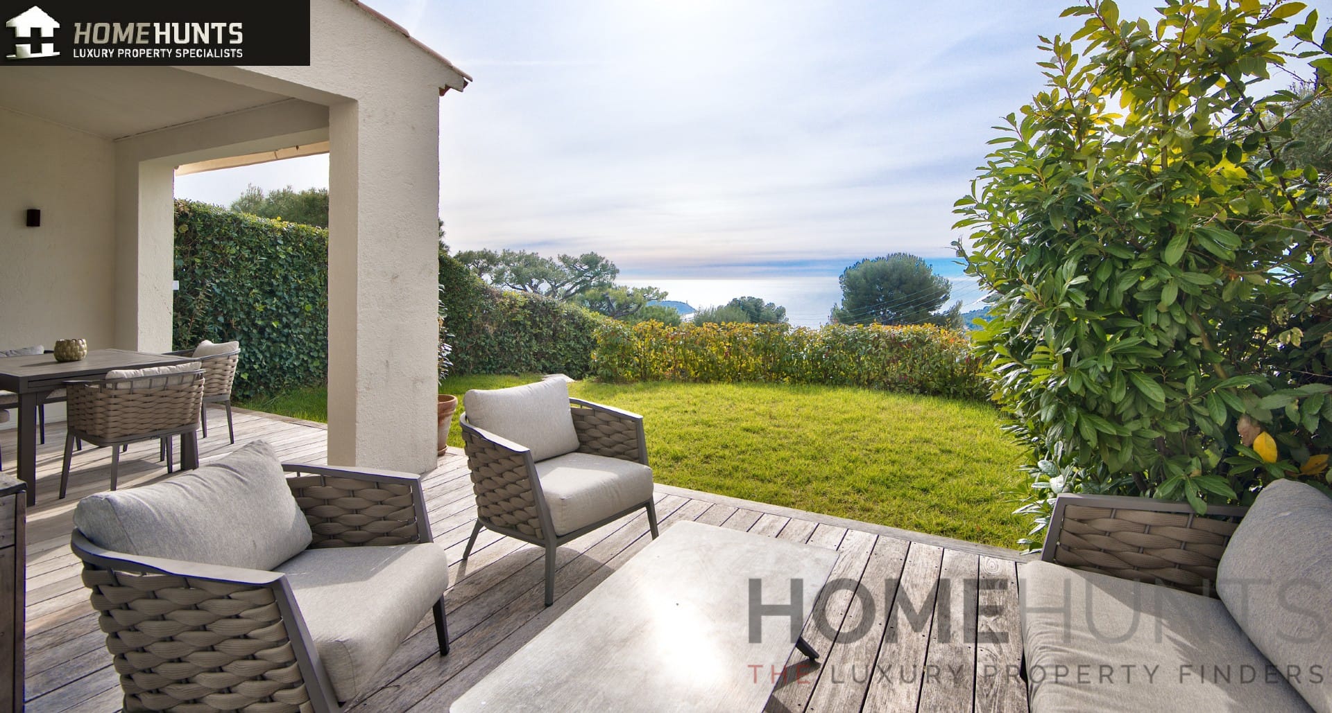property_HH-16112643-2