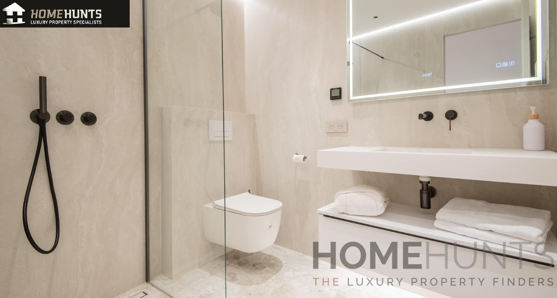 property_HH-16168217-11