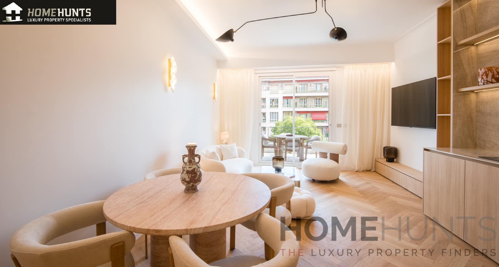 property_HH-16168217-4