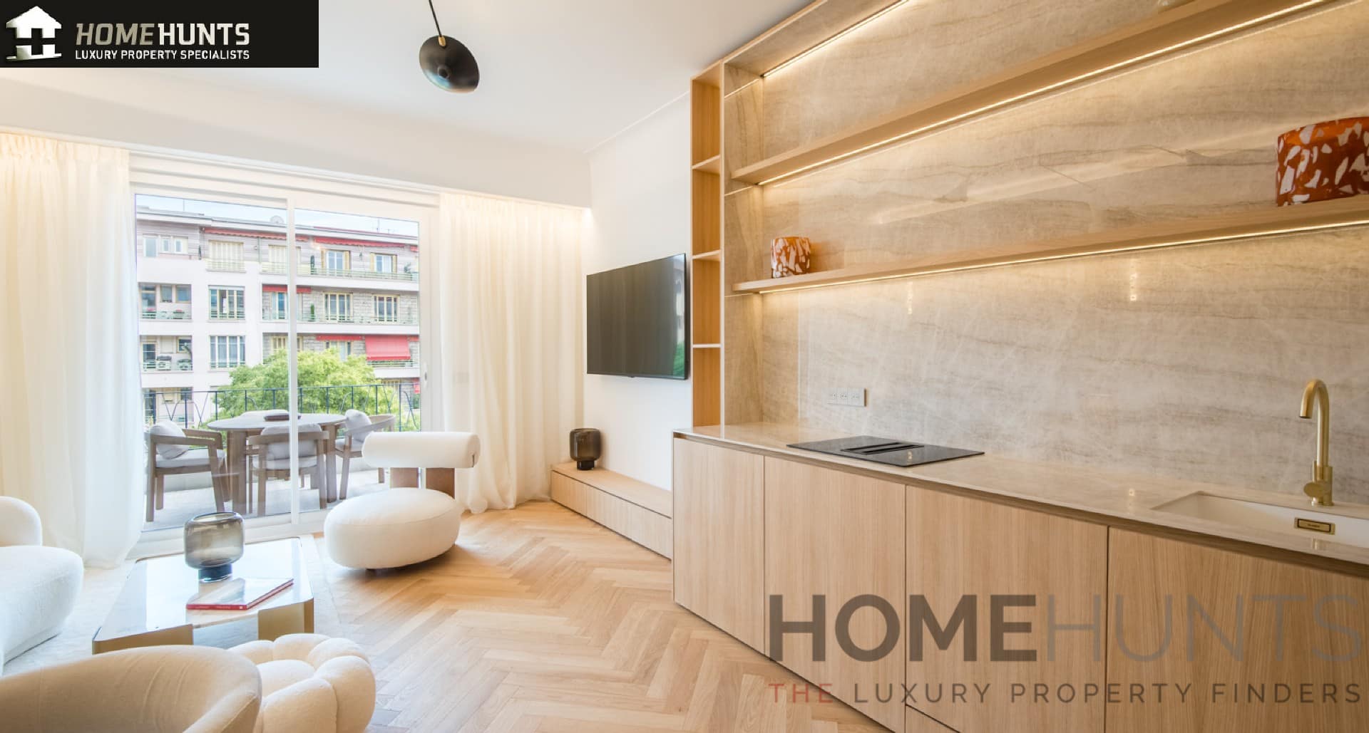 property_HH-16168217-5