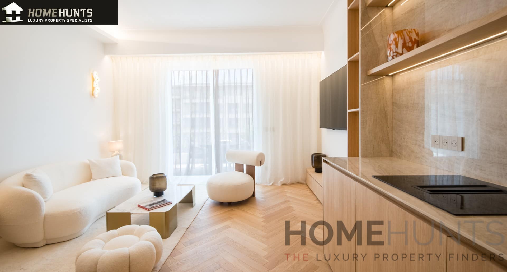 property_HH-16168217-6
