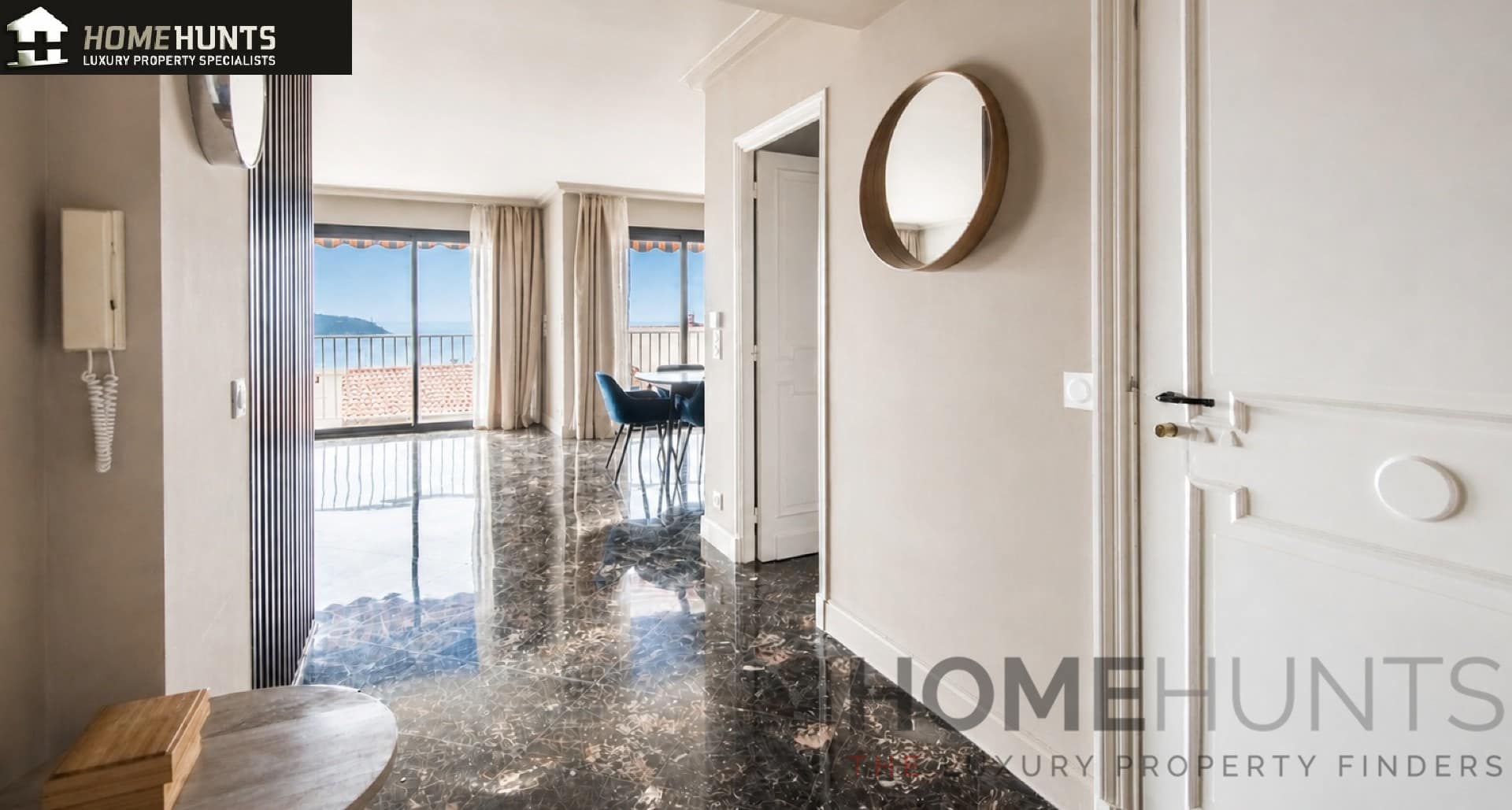 property_HH-16168220-13