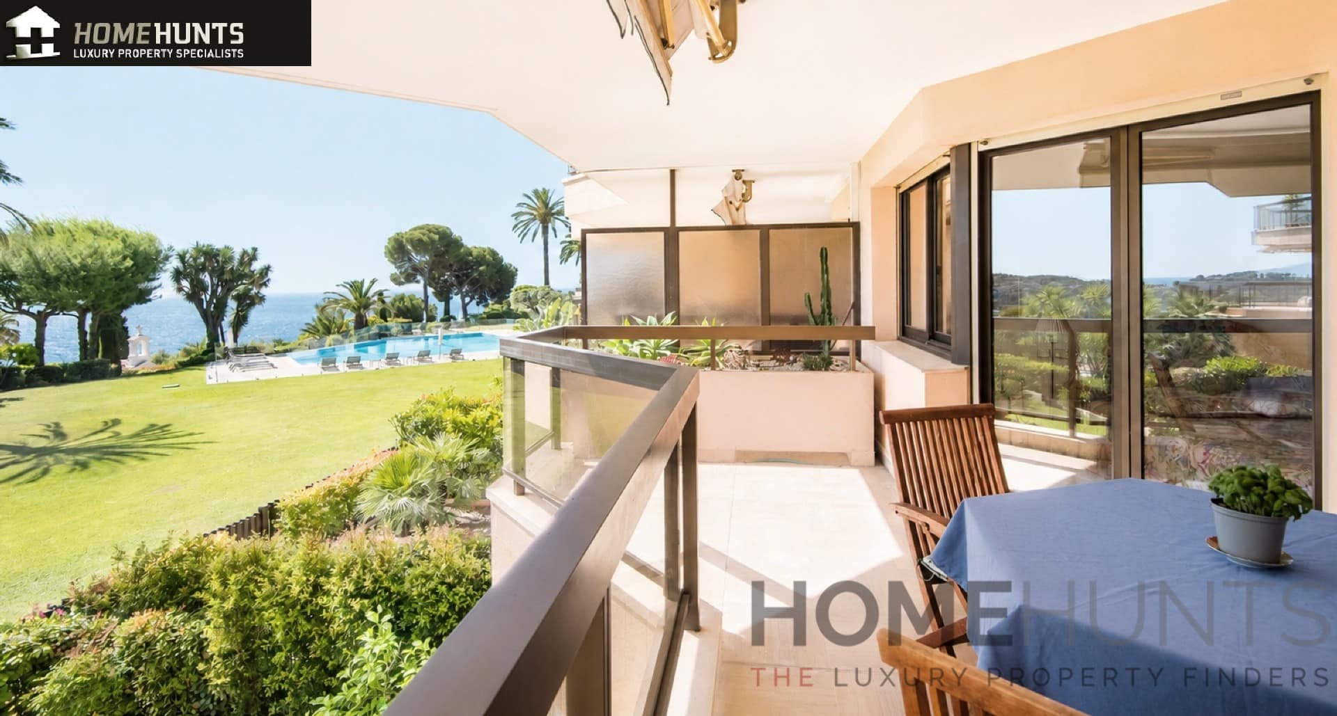 property_HH-16177205-6