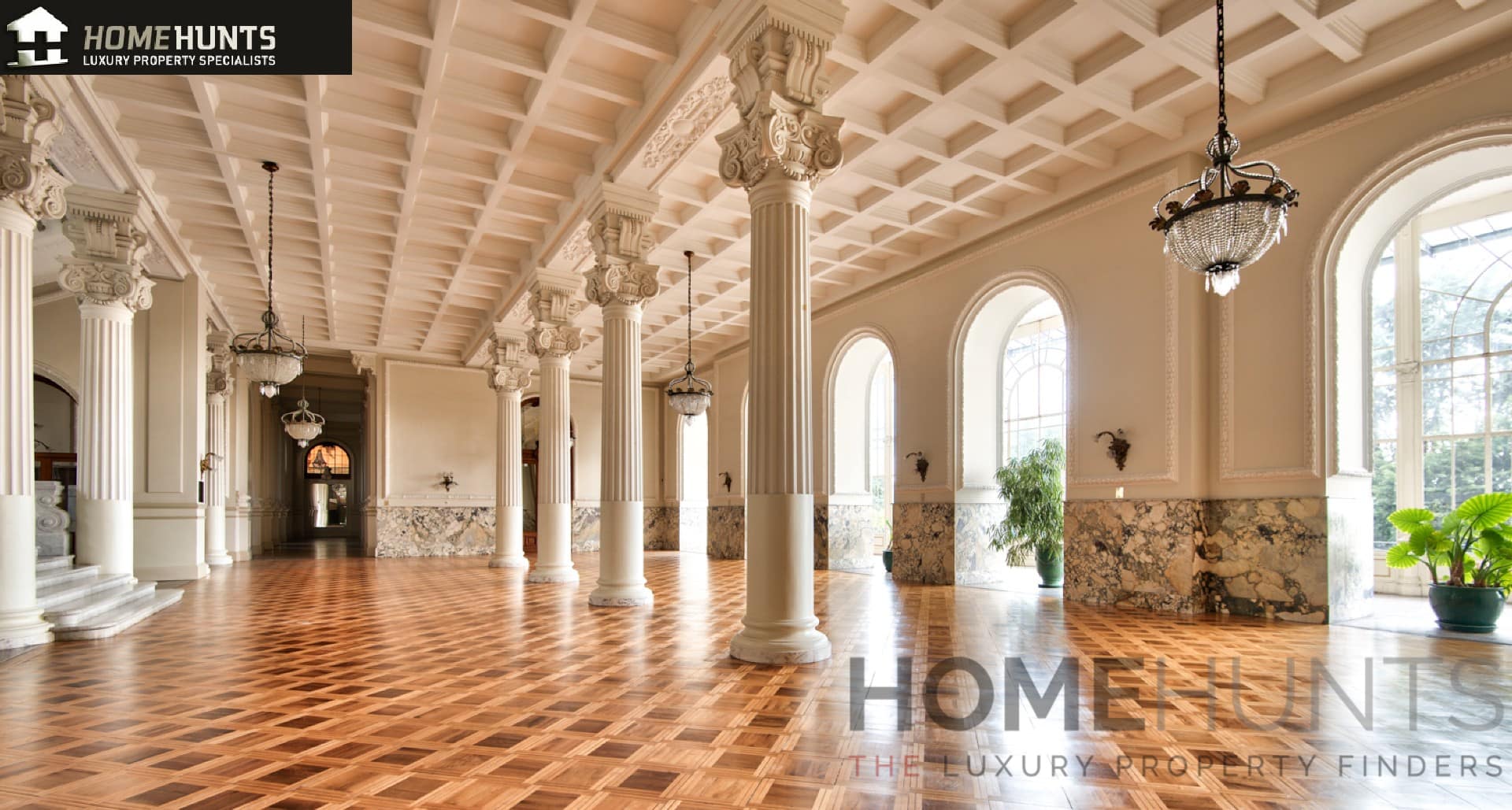 property_HH-16187209-17