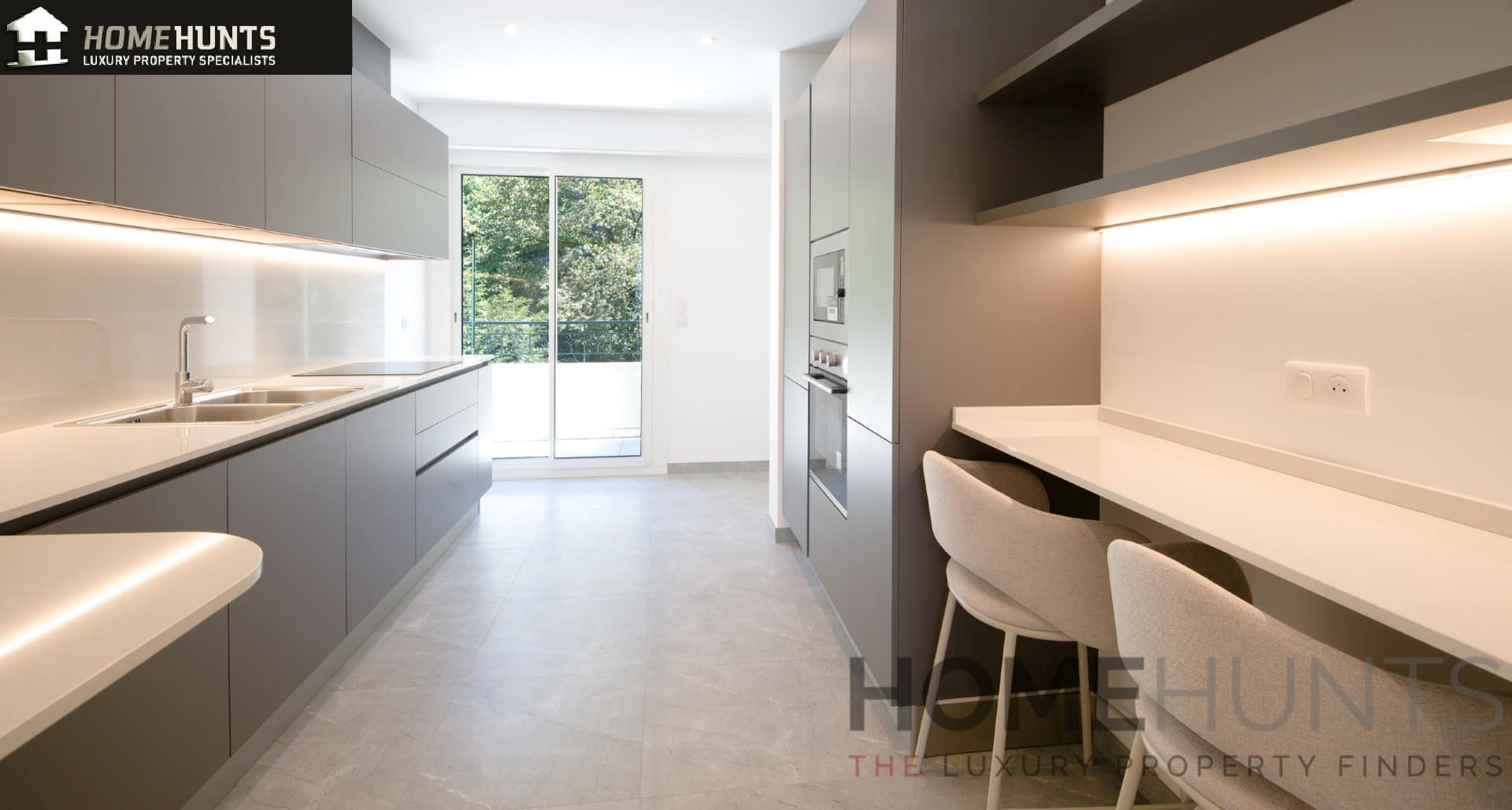 property_HH-16207085-10