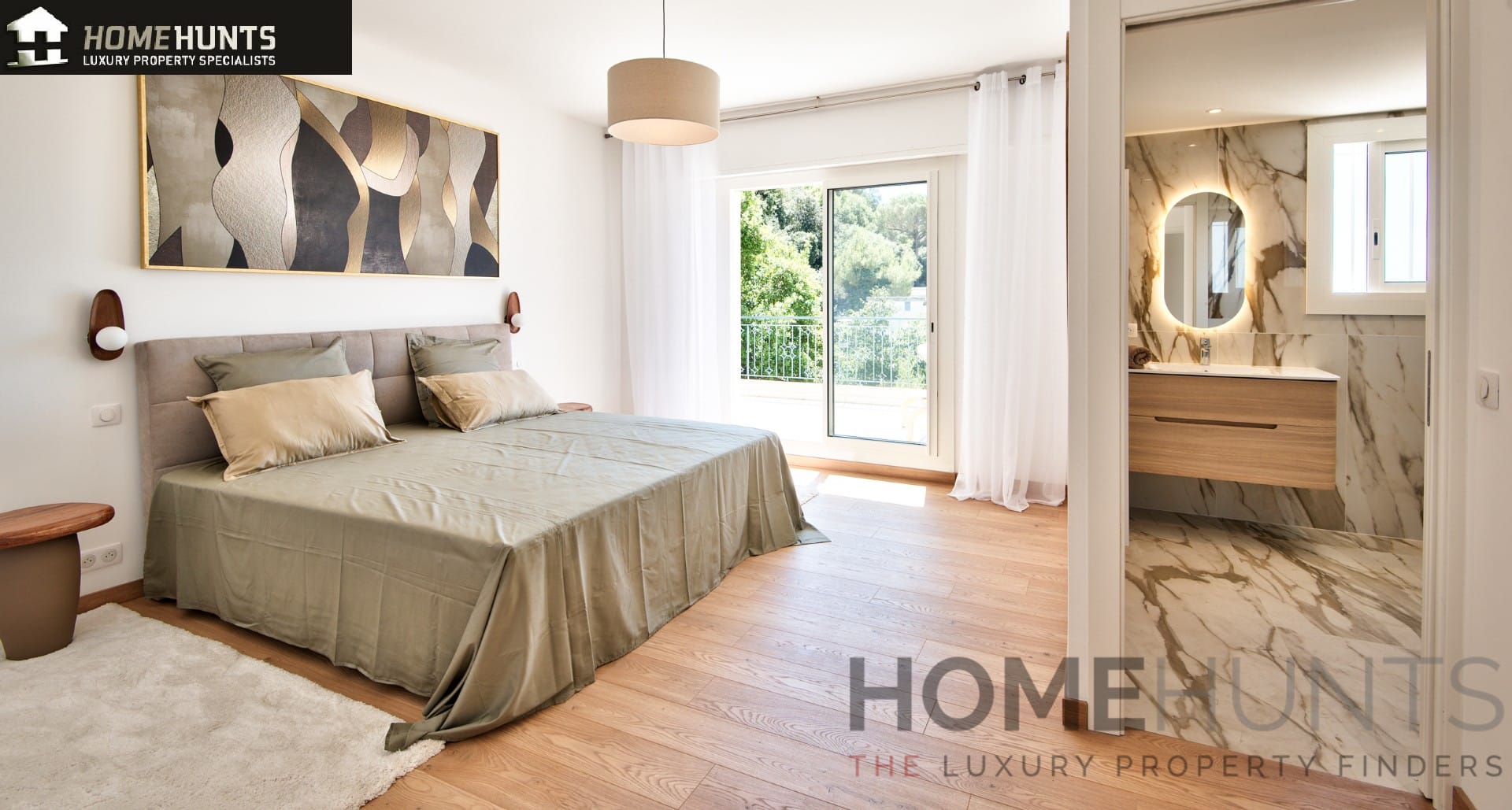 property_HH-16207085-12