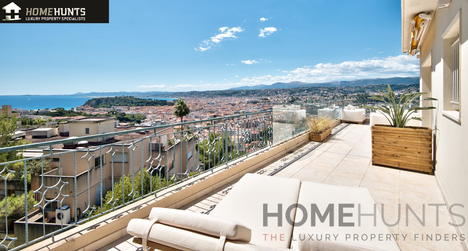property_HH-16207085-4