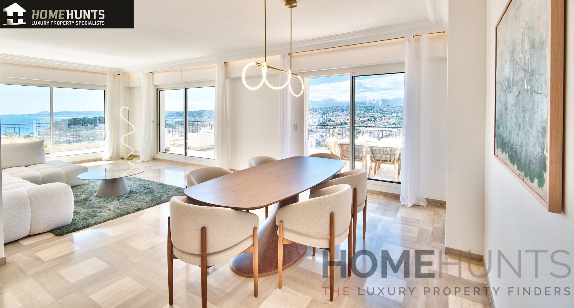 property_HH-16207085-6