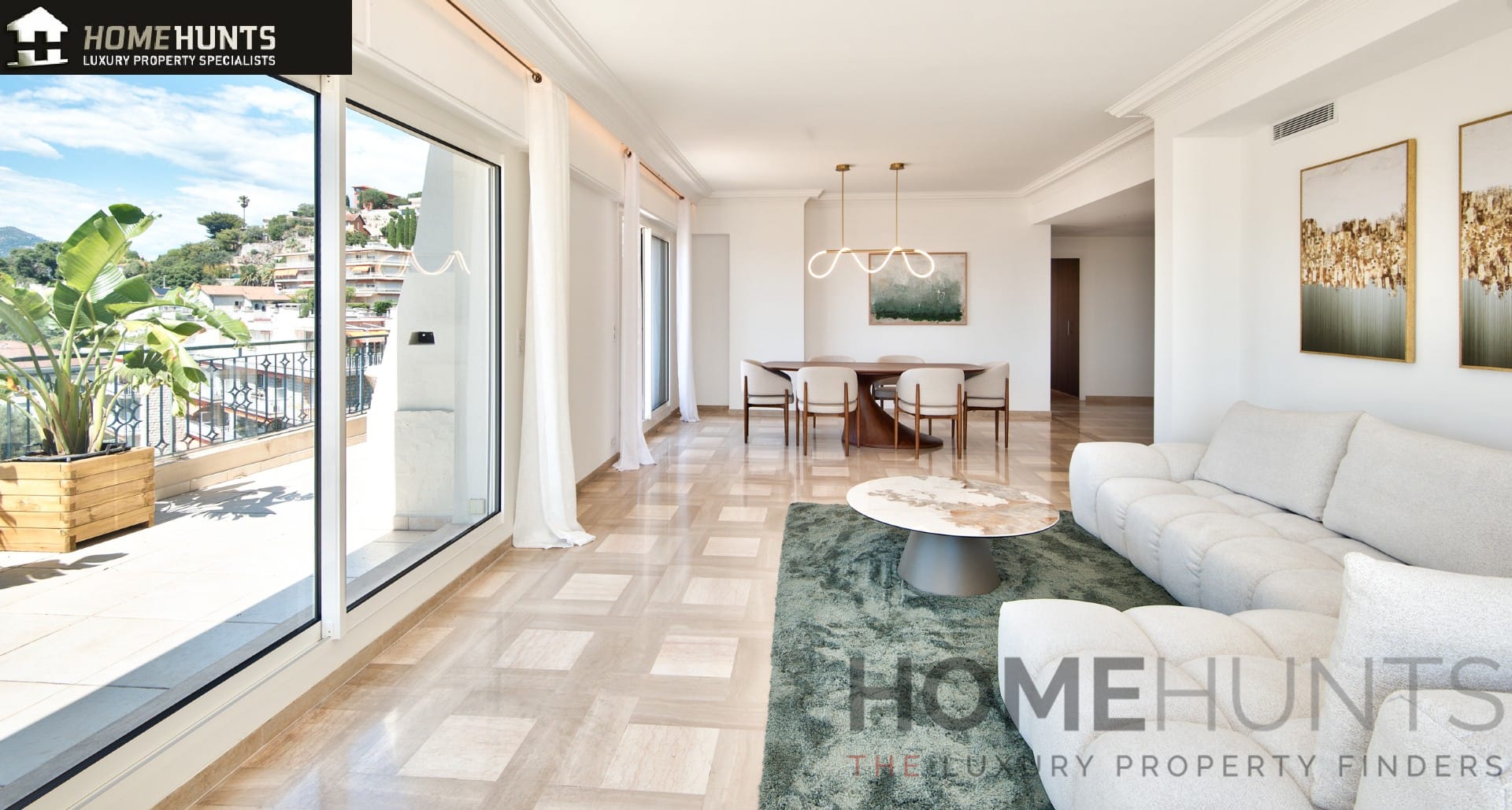 property_HH-16207085-8