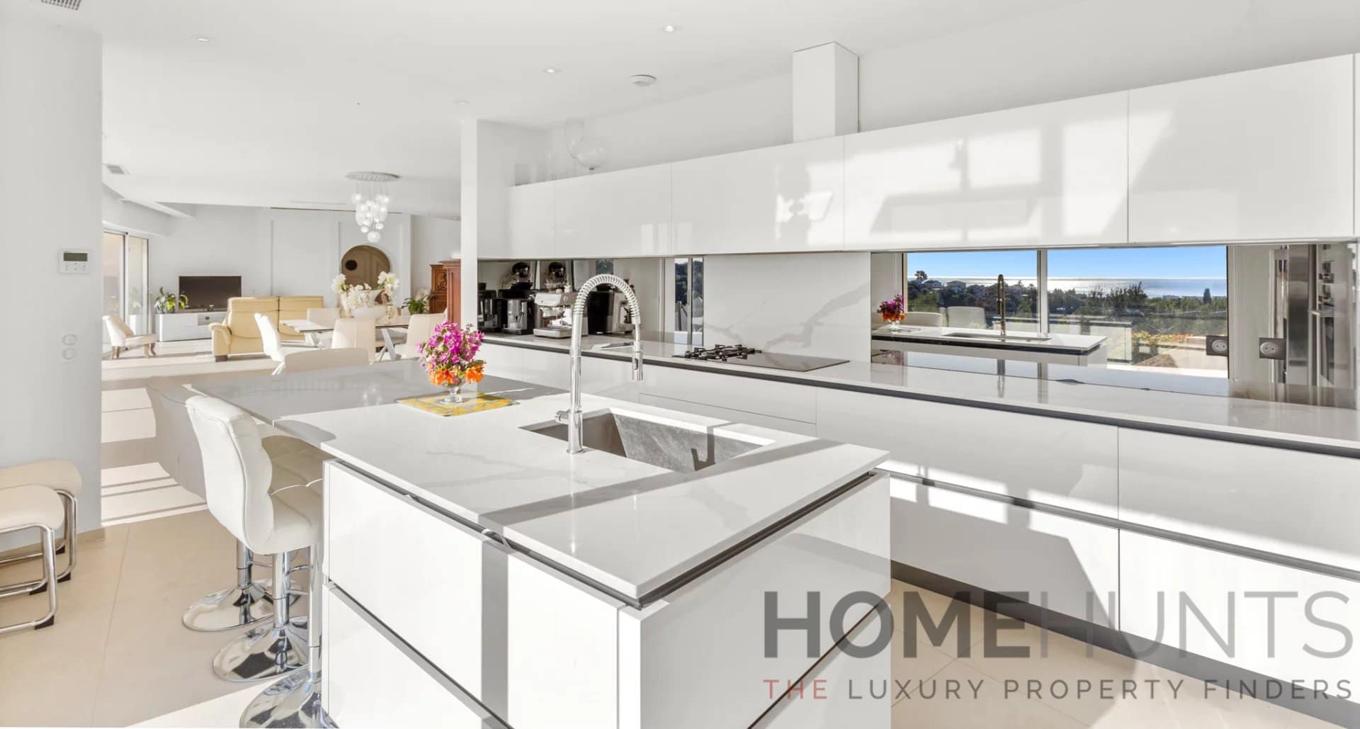 property_HH-16210190-14