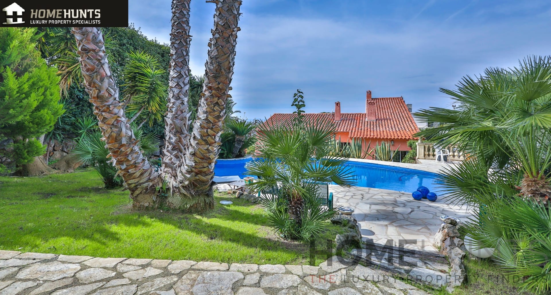 property_HH-14618691-1