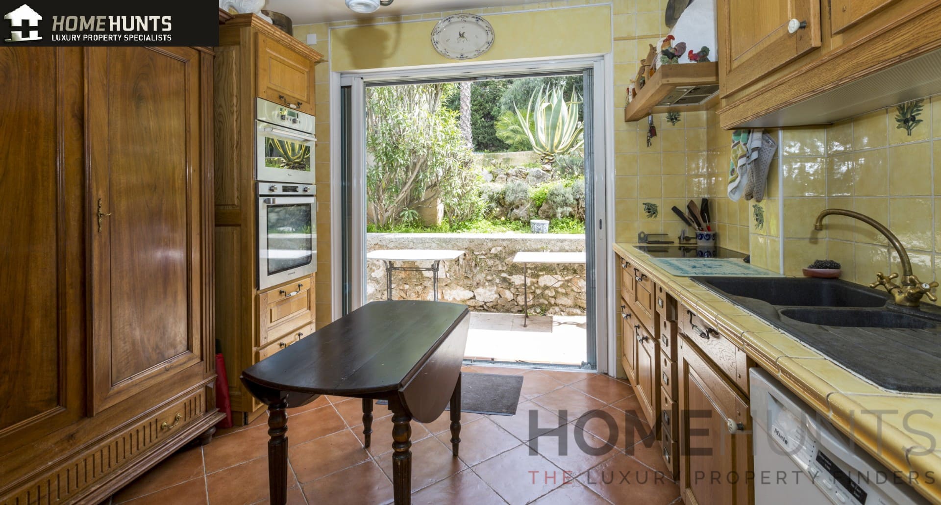 property_HH-14618691-10