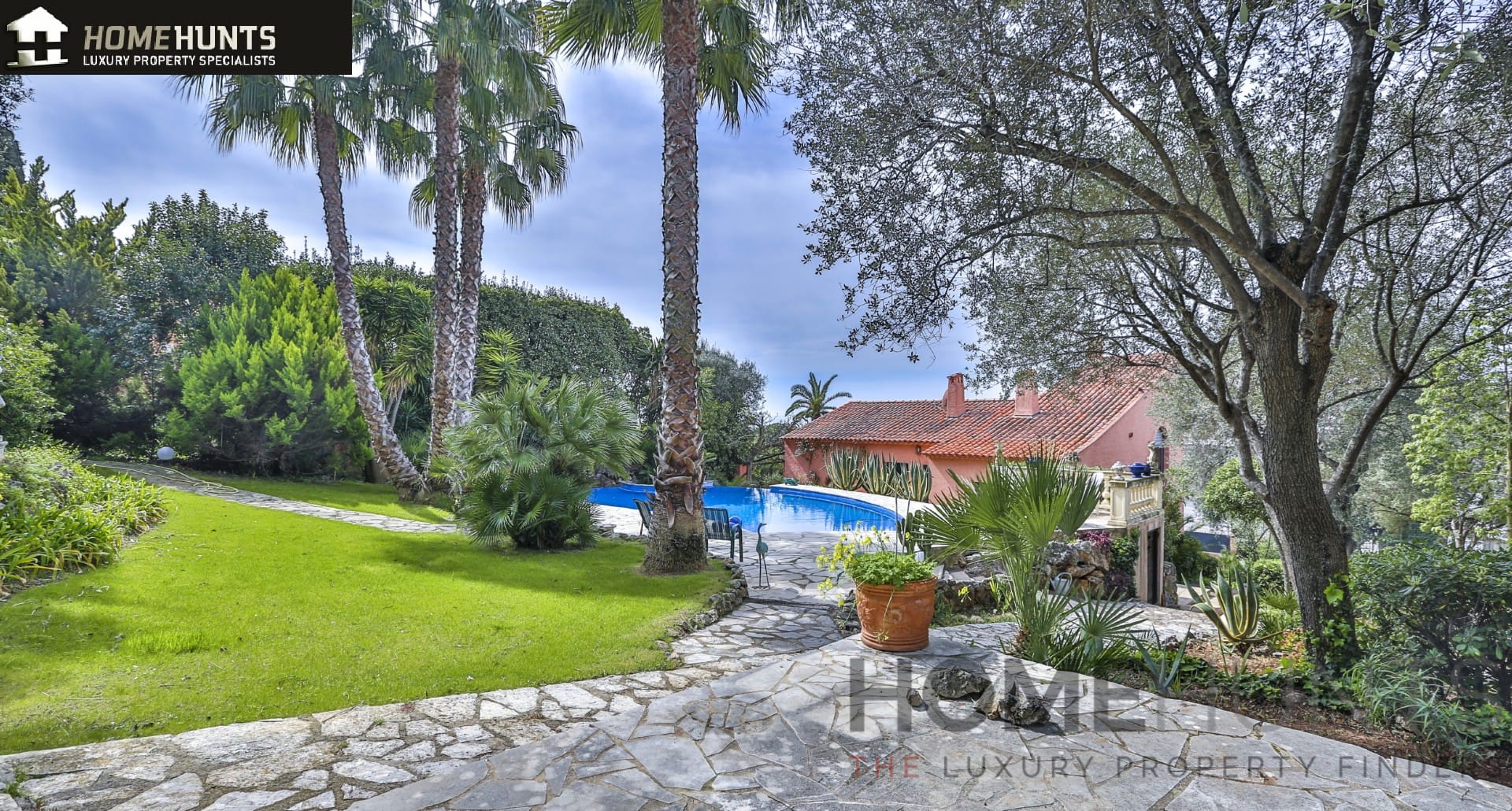 property_HH-14618691-16