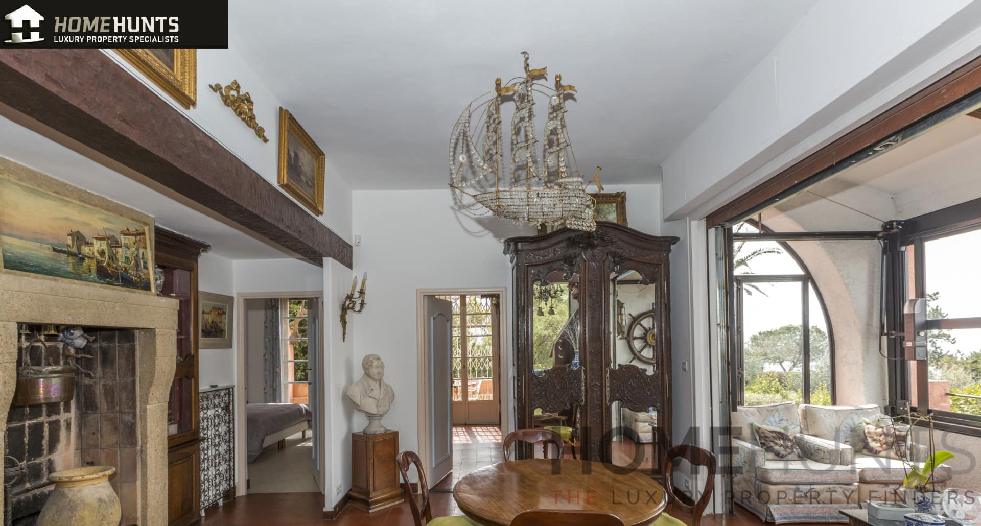 property_HH-14618691-5