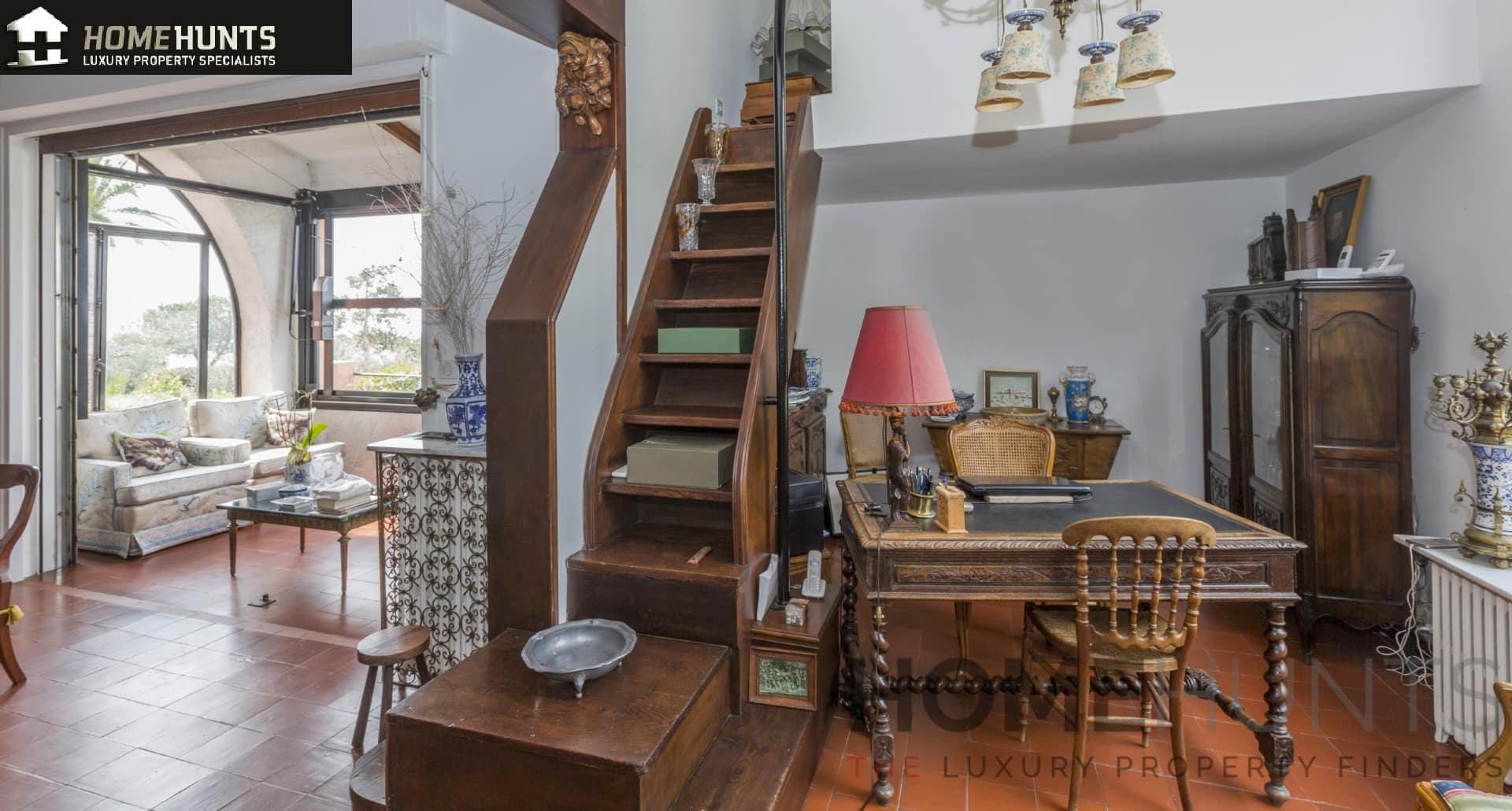 property_HH-14618691-7