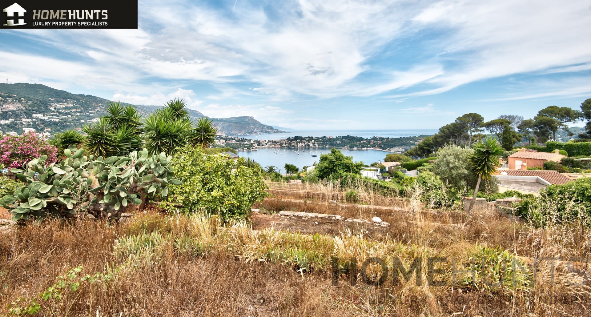 property_HH-15469764-7