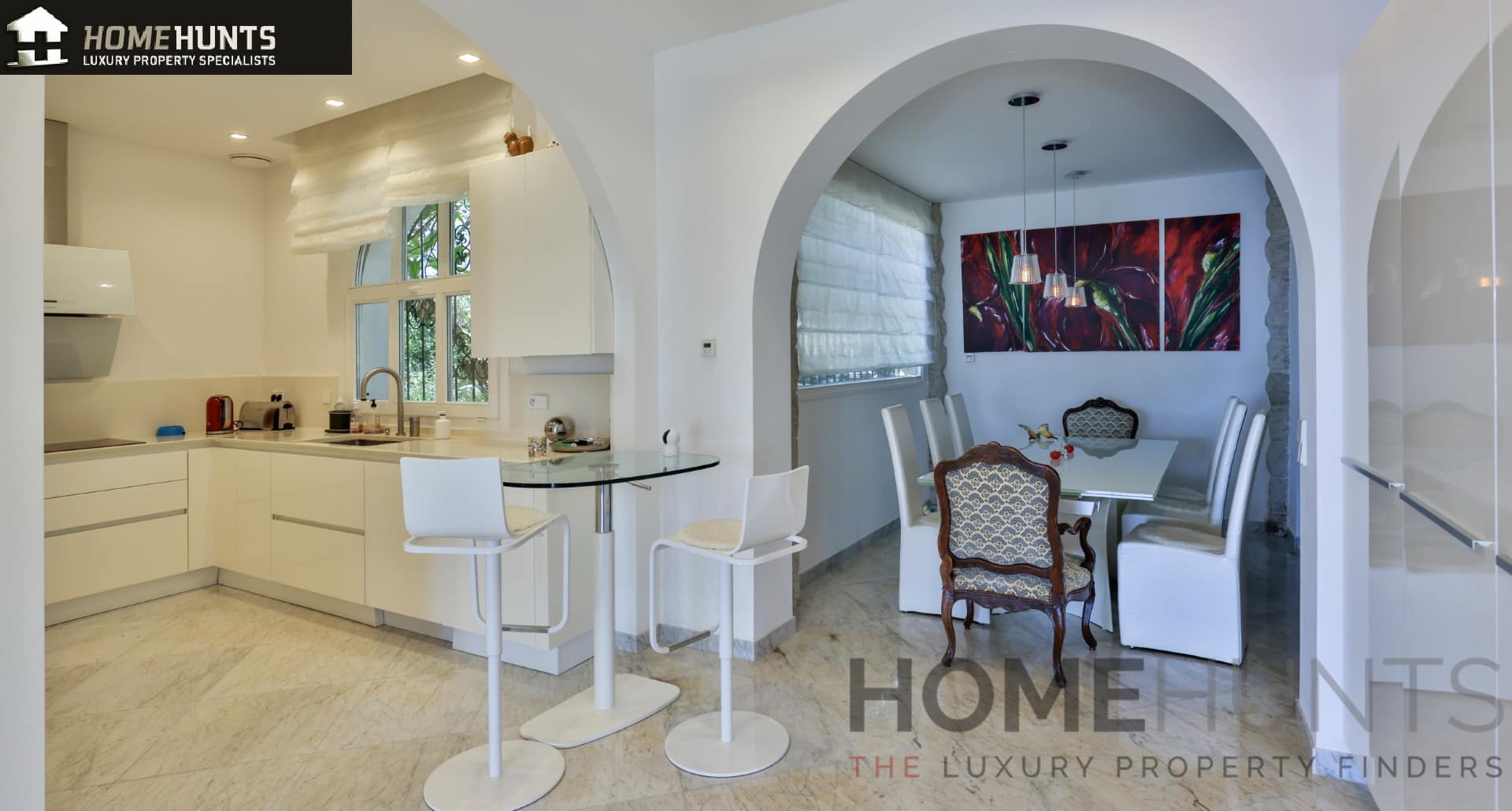 property_HH-15498825-10