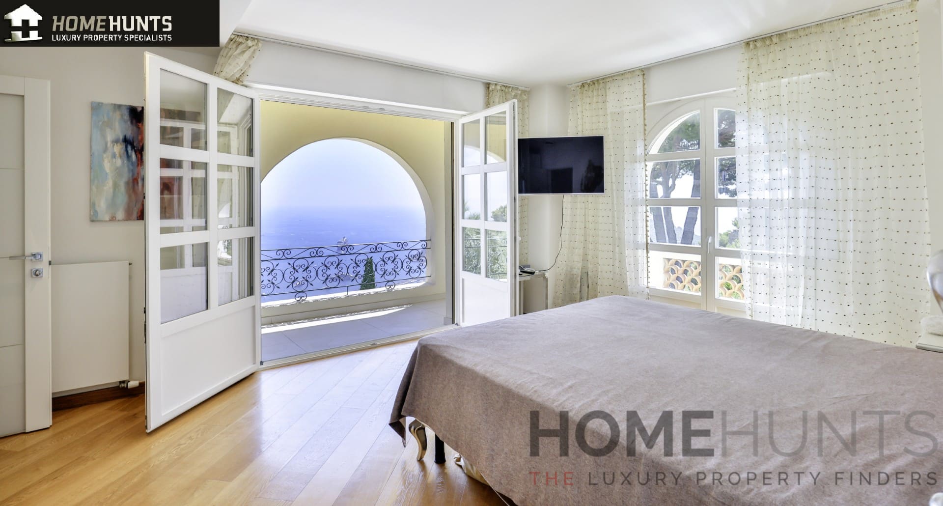 property_HH-15498825-12