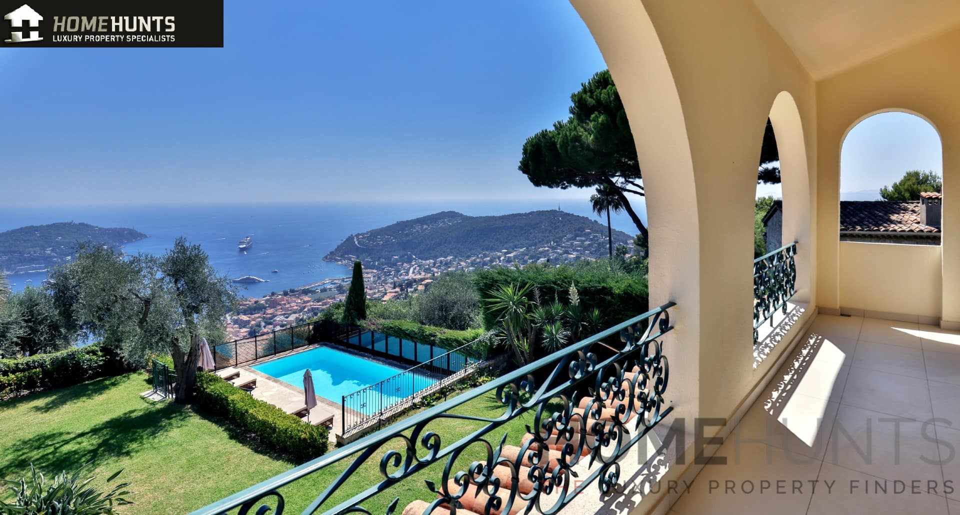 property_HH-15498825-15