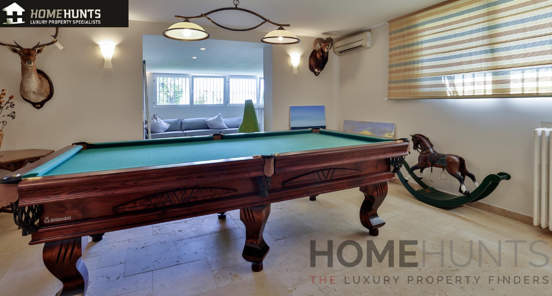 property_HH-15498825-16