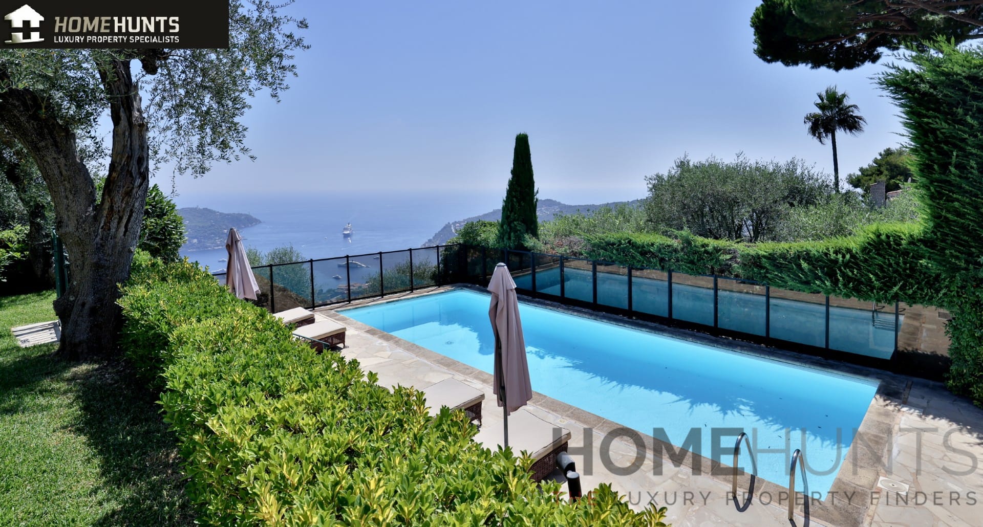 property_HH-15498825-18