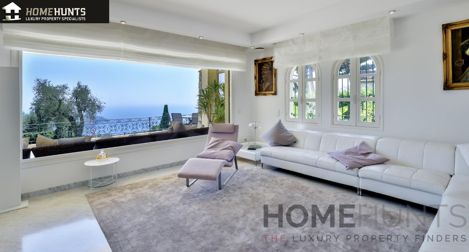 property_HH-15498825-3