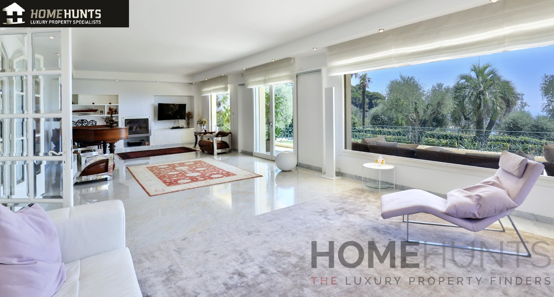 property_HH-15498825-5