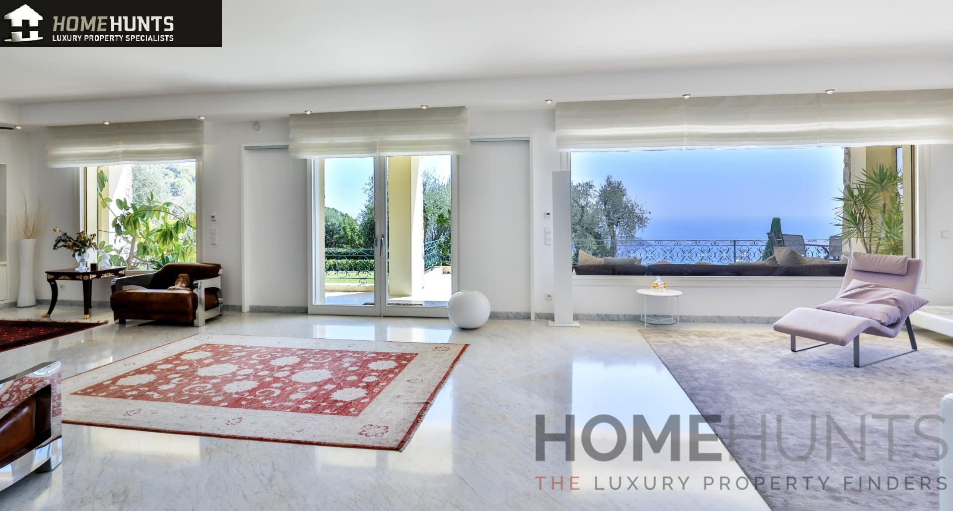 property_HH-15498825-6