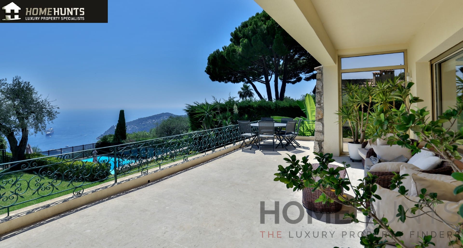 property_HH-15498825-7