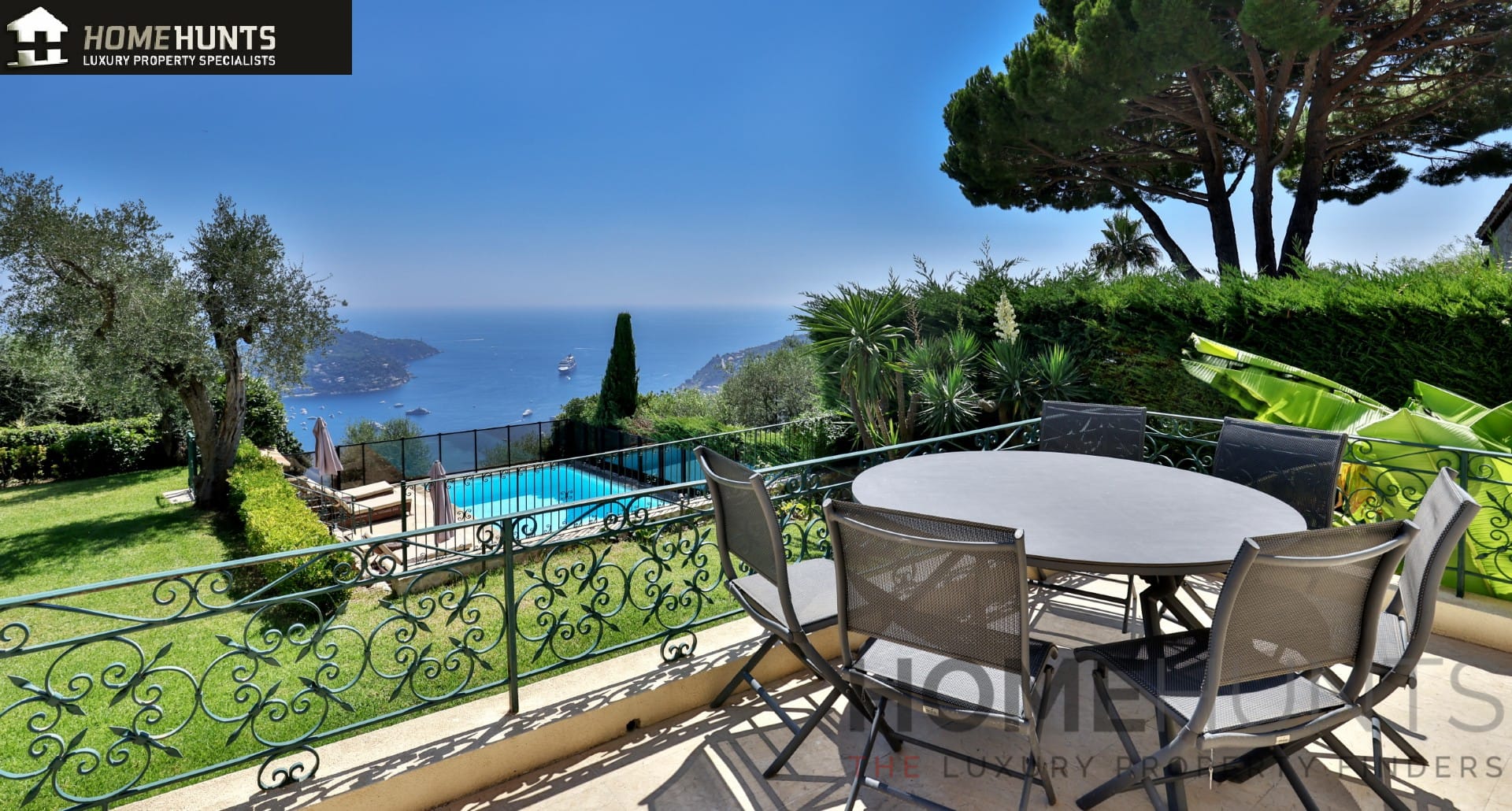 property_HH-15498825-9