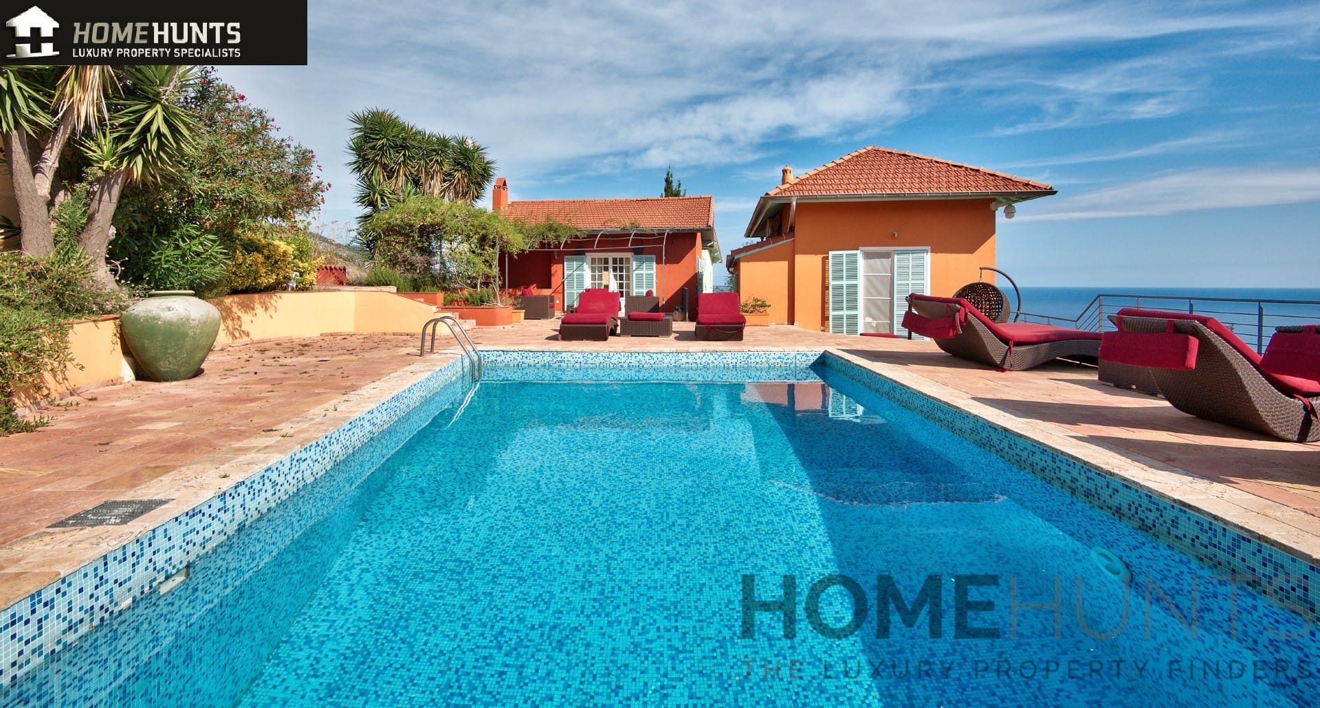 property_HH-15523467-10