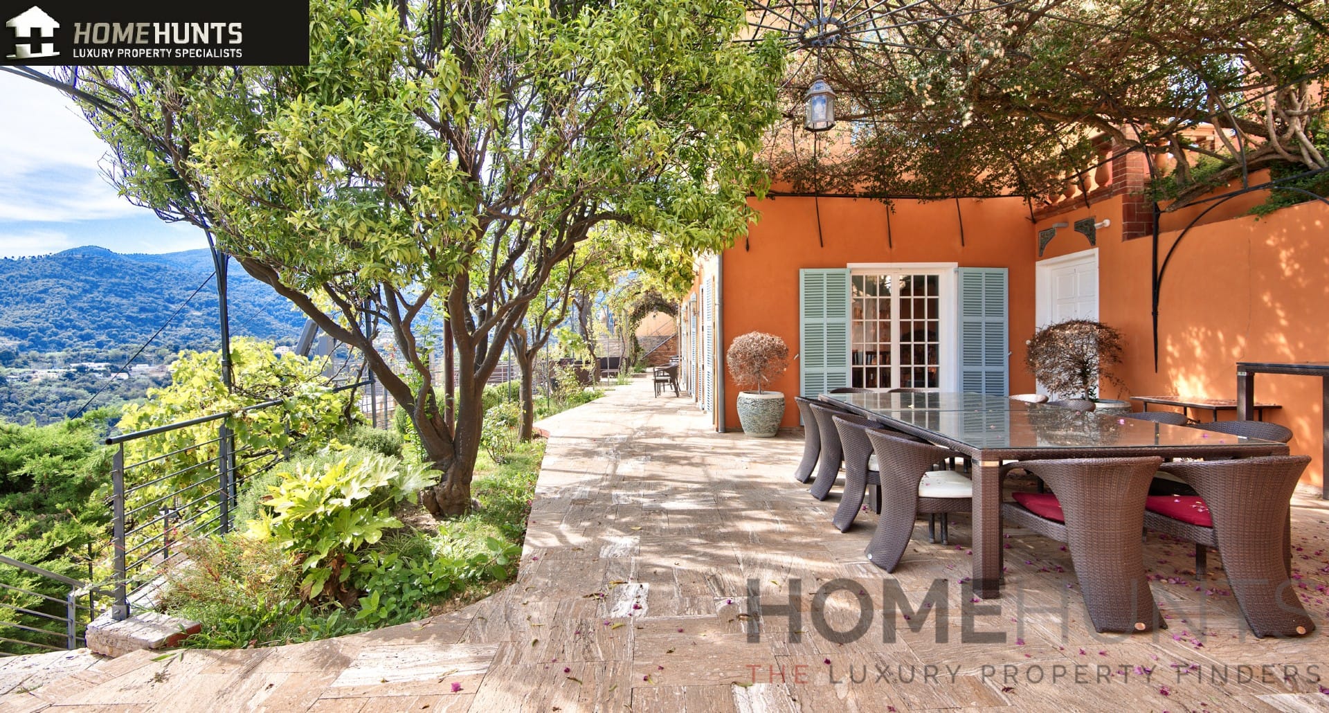 property_HH-15523467-7