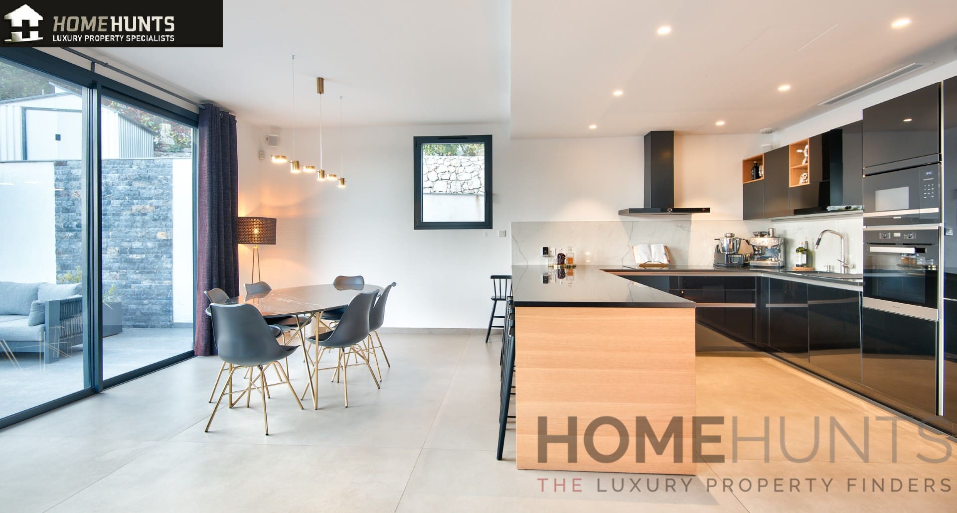 property_HH-15708129-10