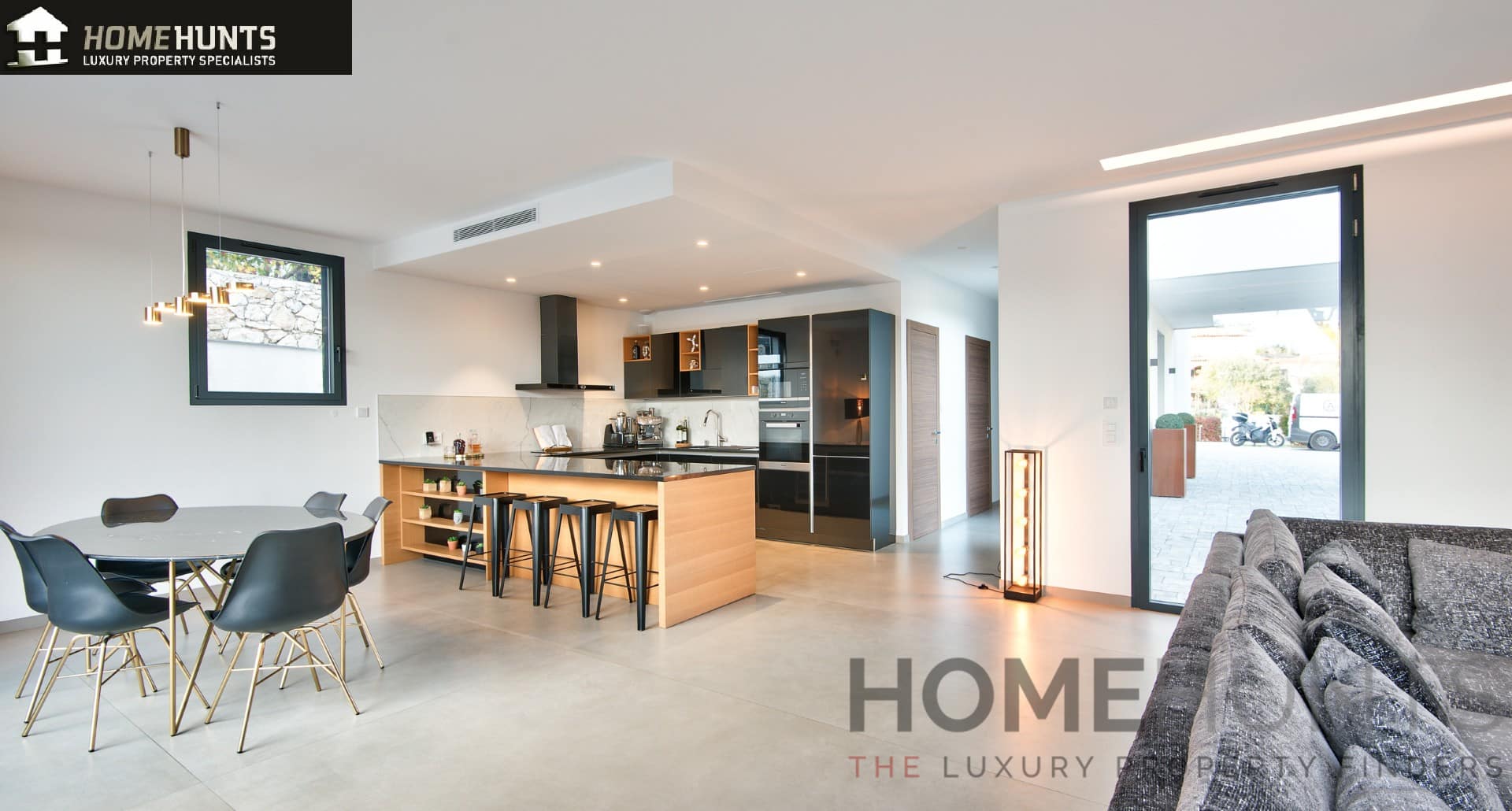 property_HH-15708129-11