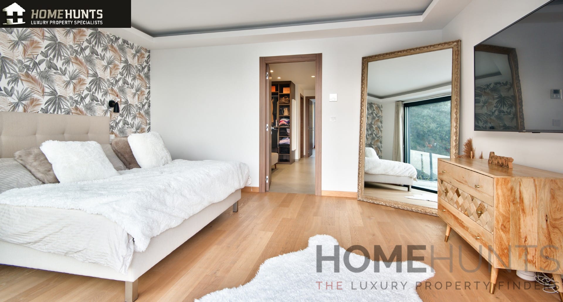 property_HH-15708129-13